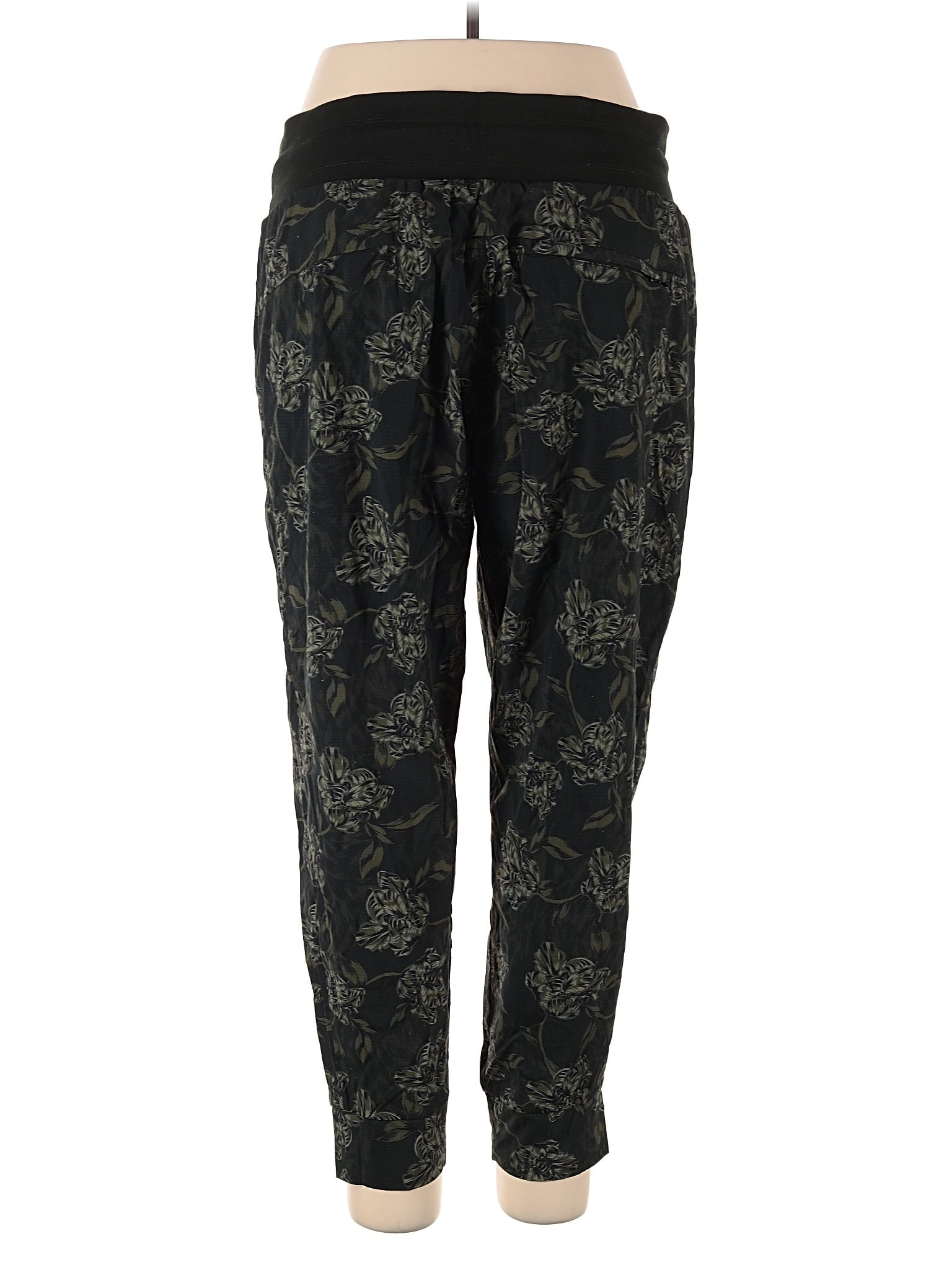 2 size - 18 W