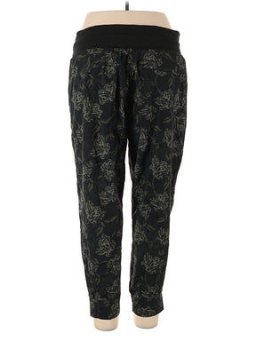 2 size - 18 W