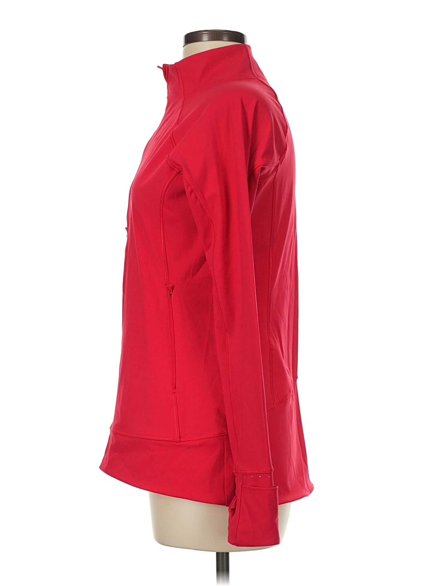 4 size - M