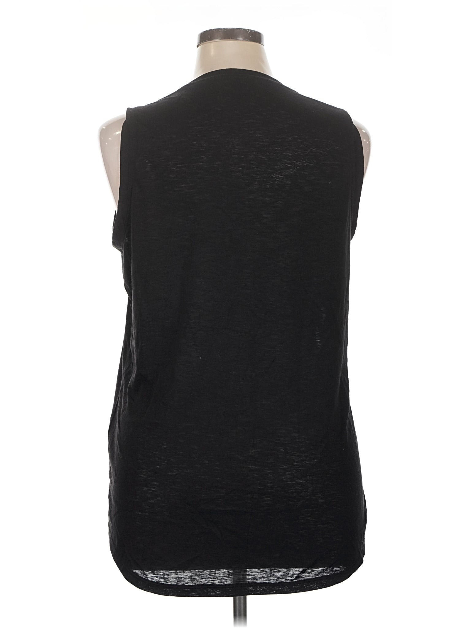 2 size - XL T