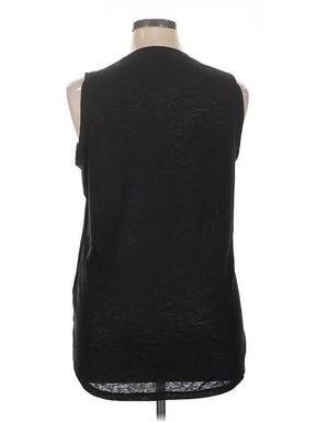 2 size - XL T