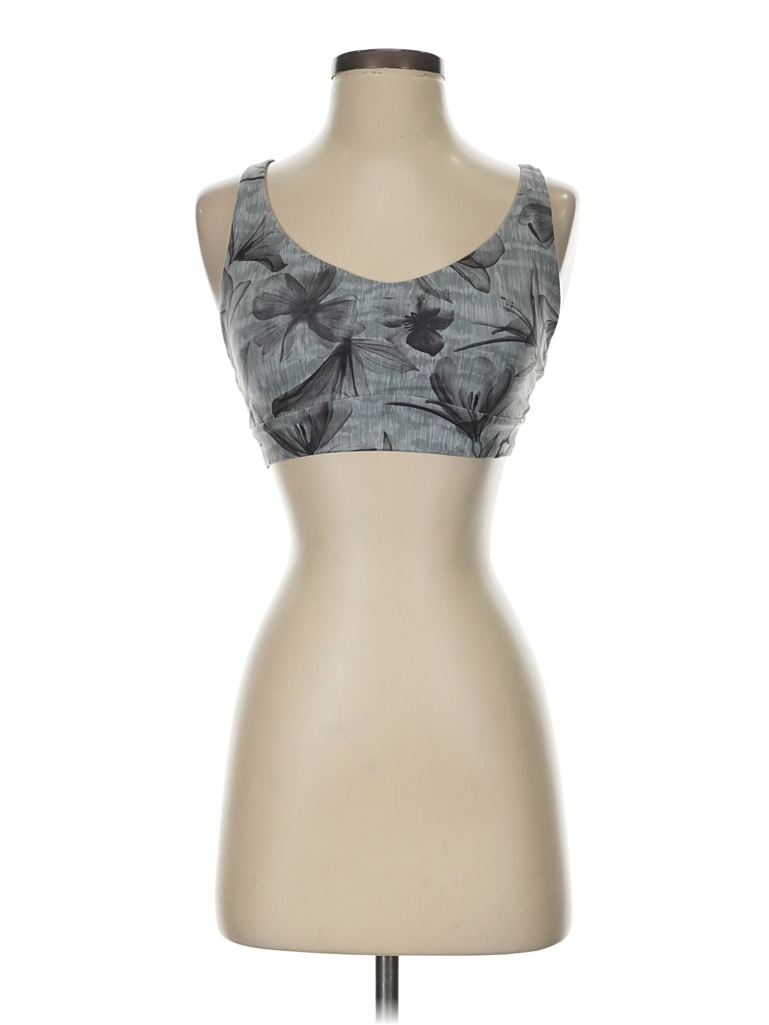 1 size - XS