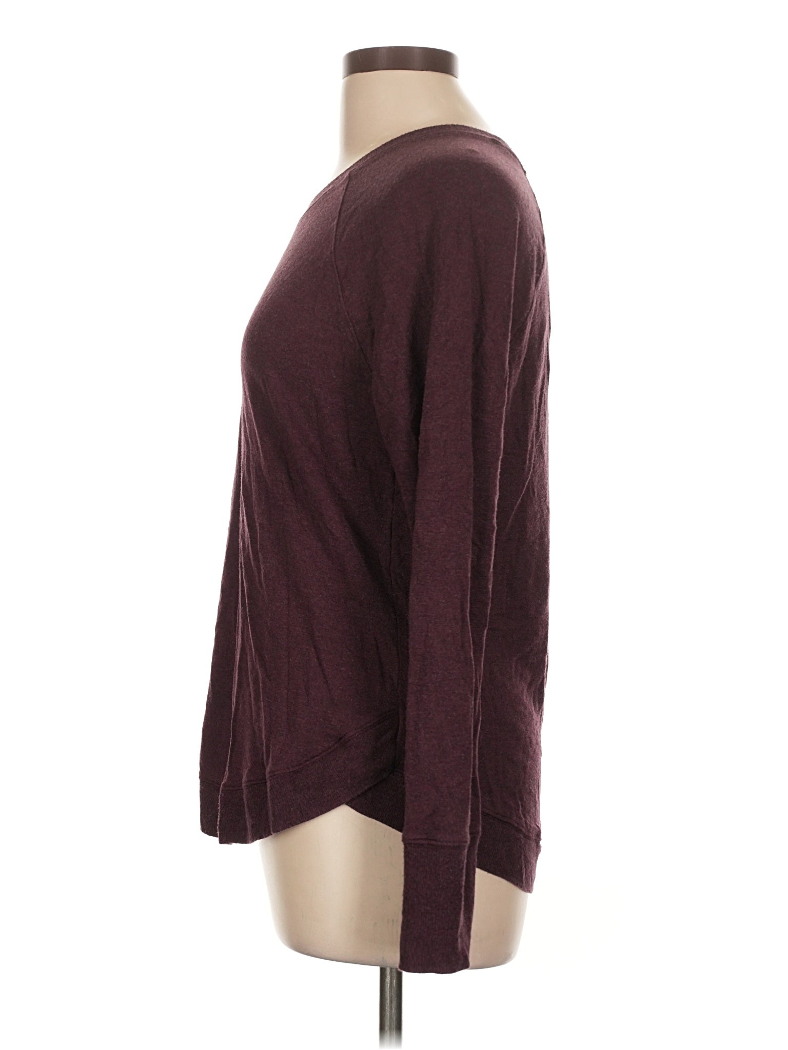4 size - L
