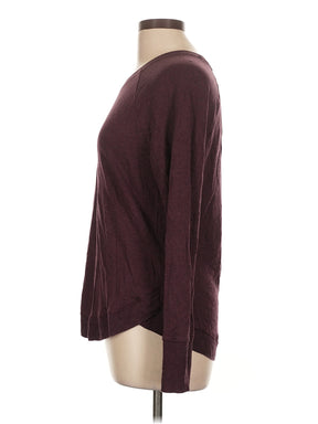 4 size - L