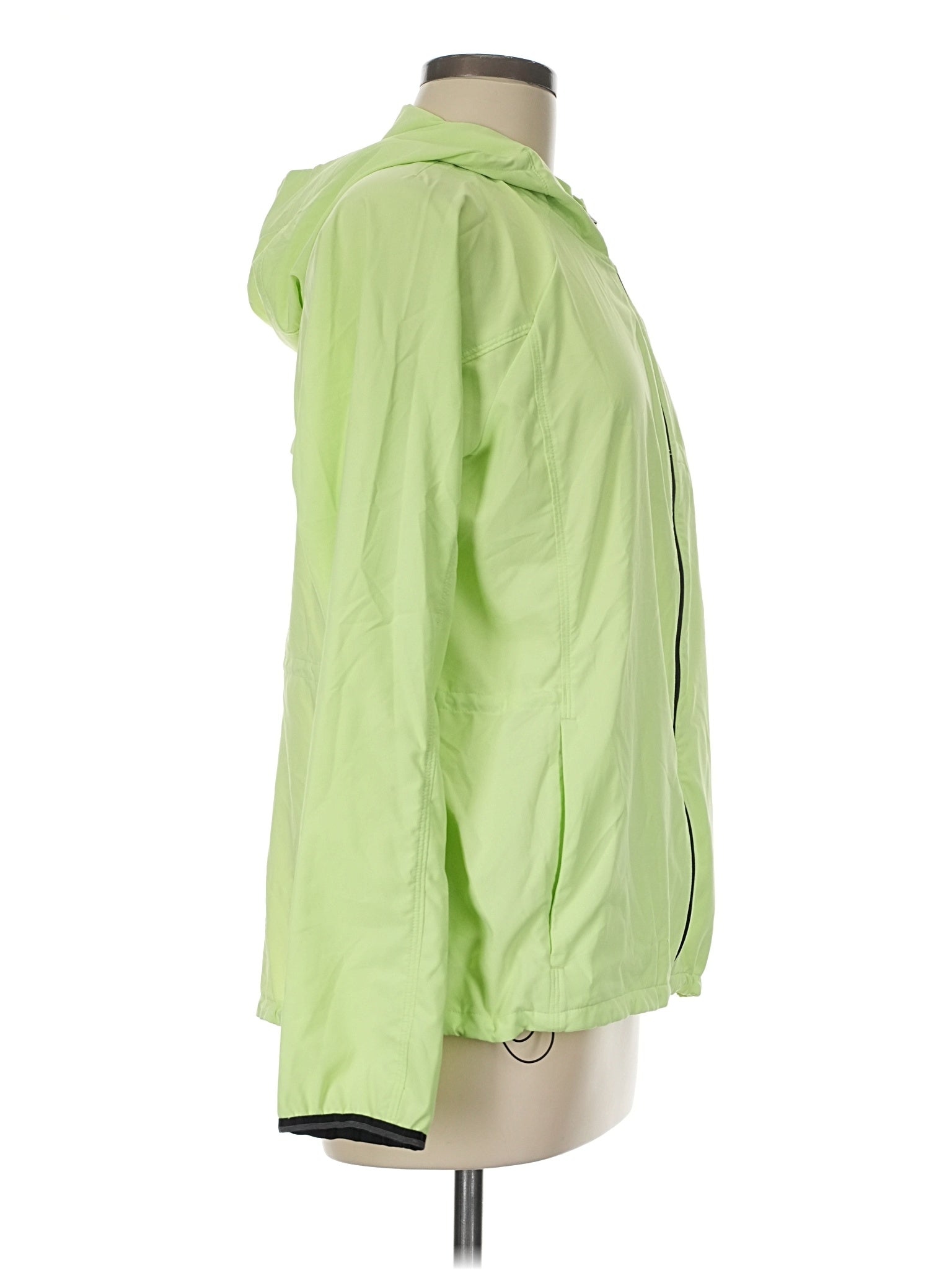 3 size - M
