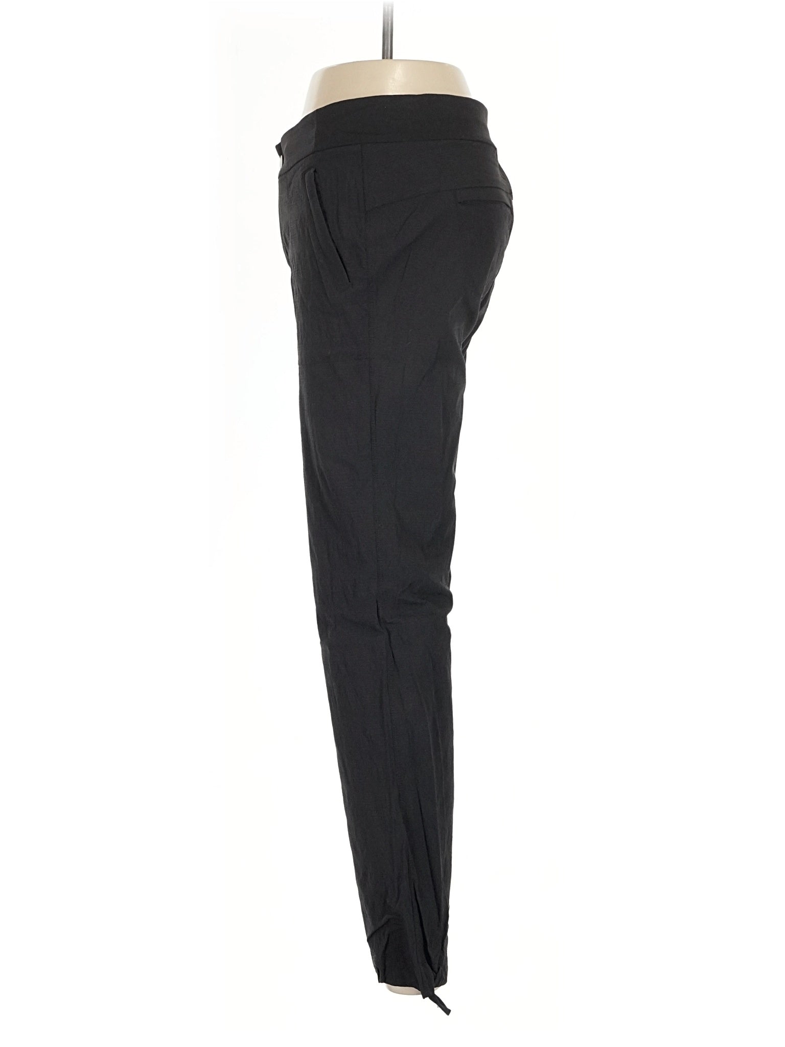 4 size - 2 P