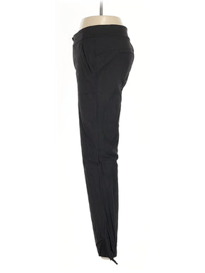 4 size - 2 P