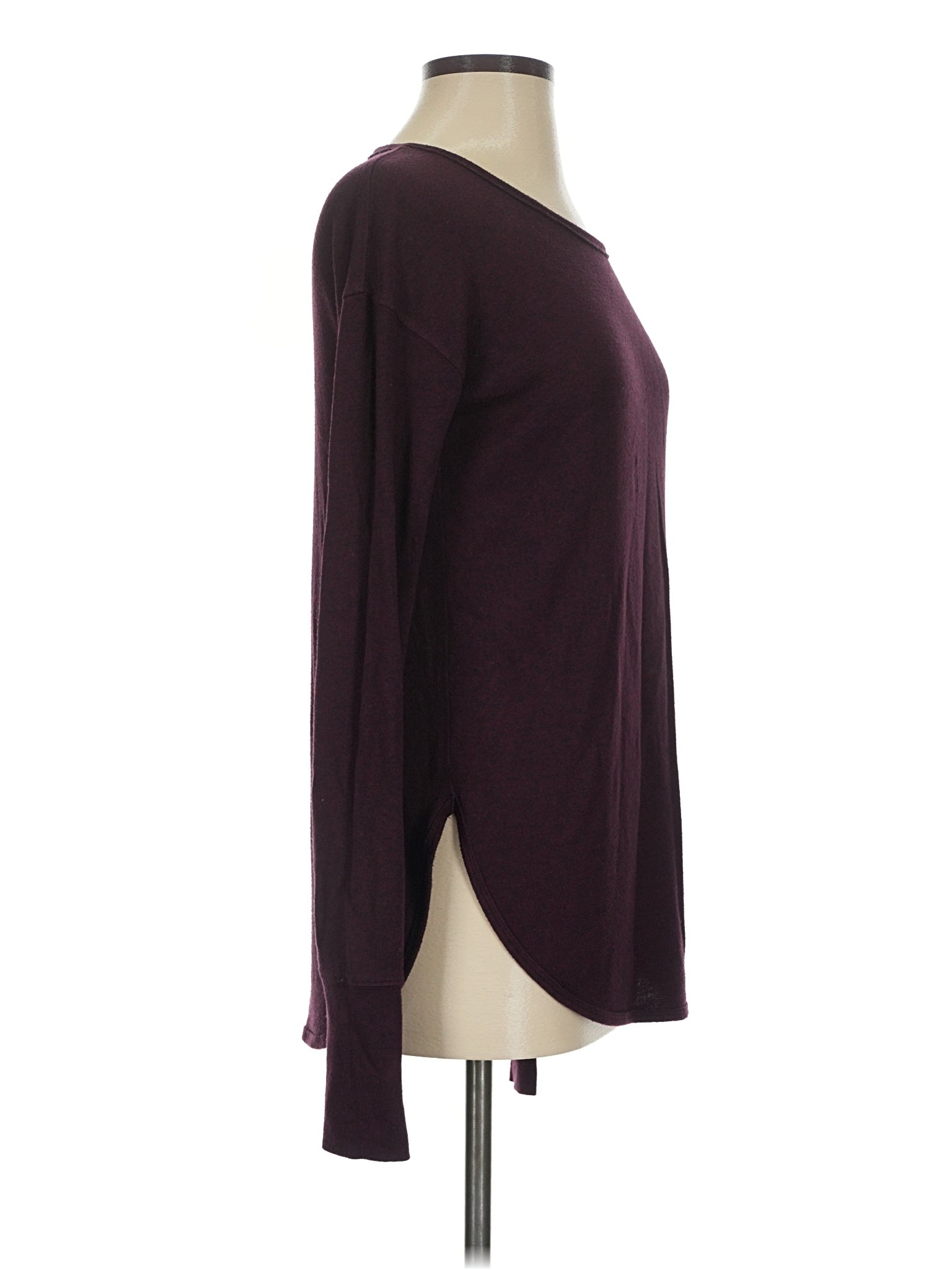 3 size - XXS