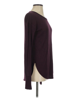 3 size - XXS