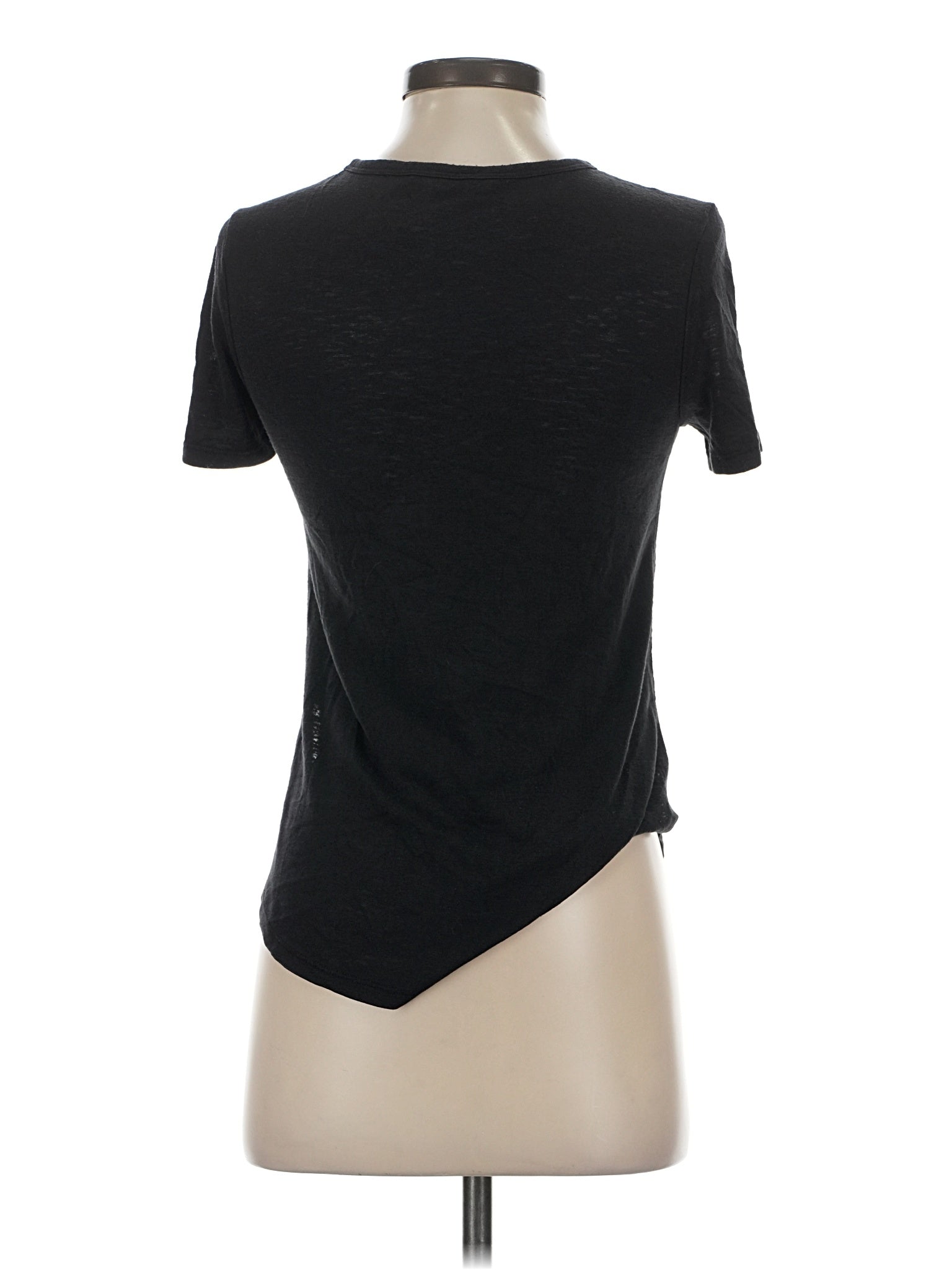 2 size - XXS