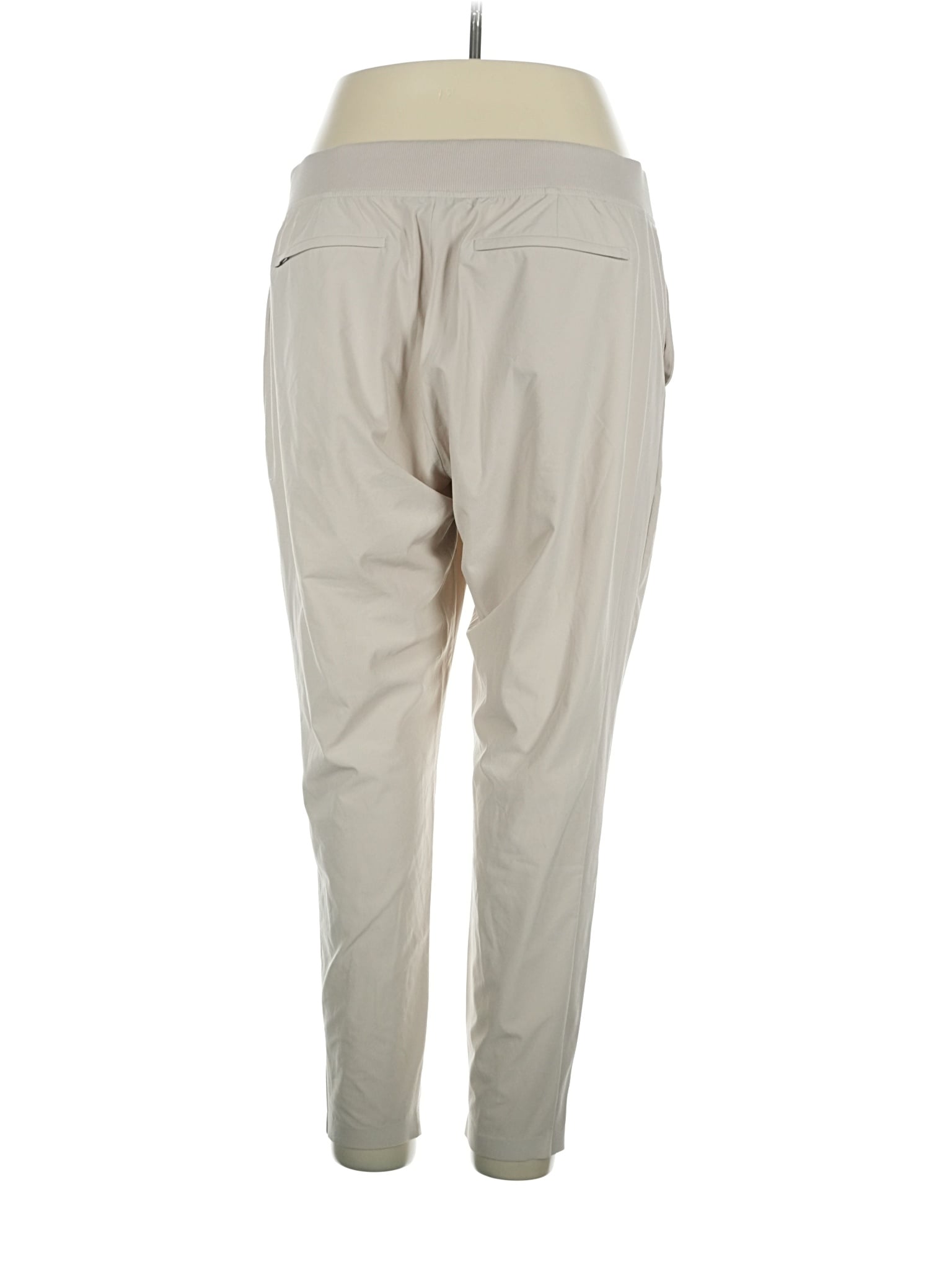 2 size - 16