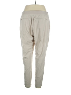 2 size - 16