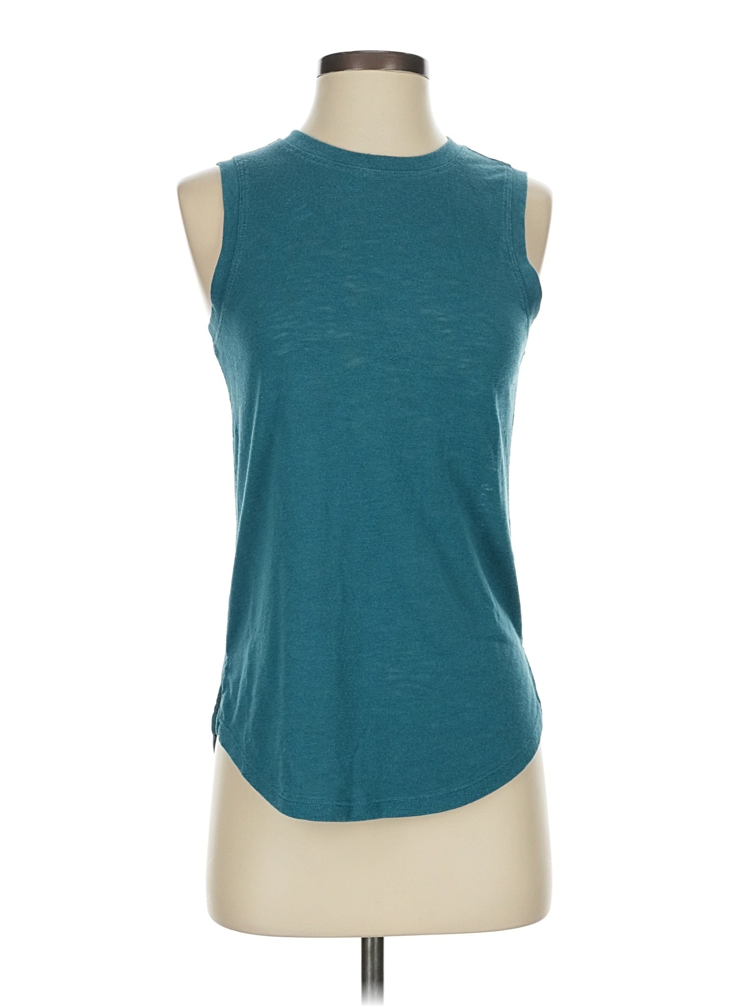 1 size - XXS