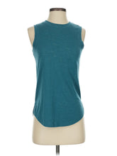 1 size - XXS