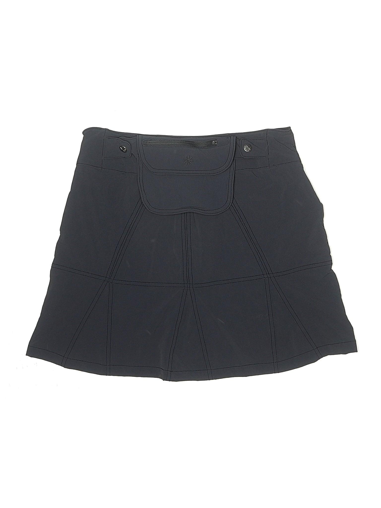 2 size - 2