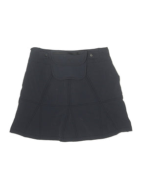 2 size - 2