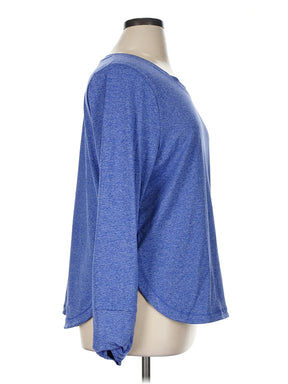 3 size - 1X W