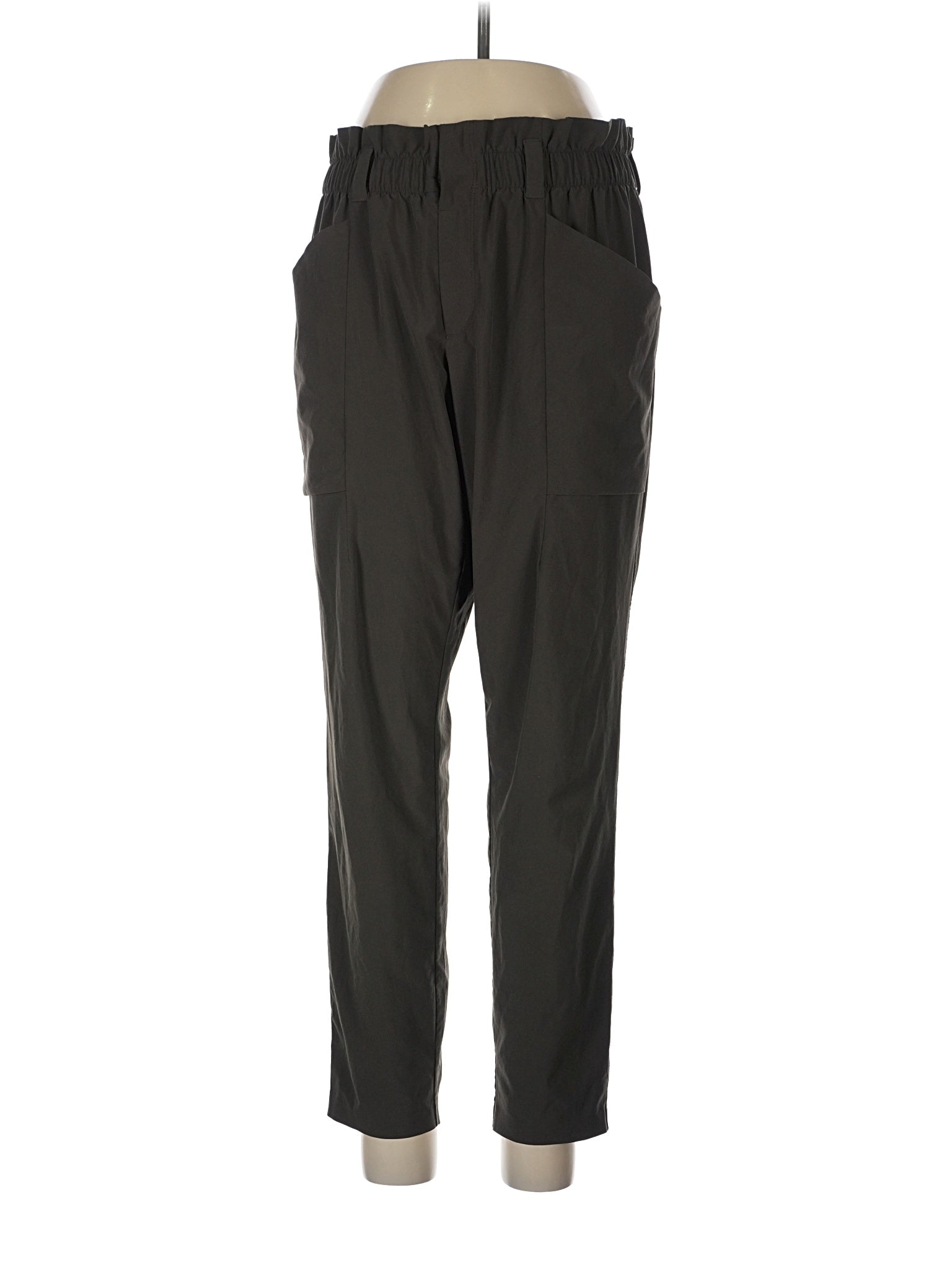 1 size - 12