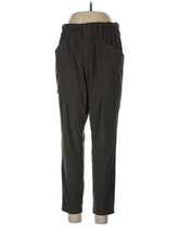 1 size - 12