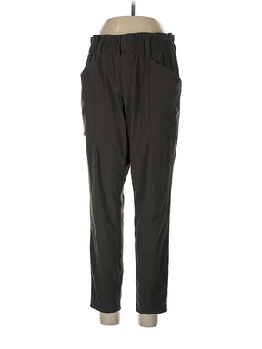 1 size - 12