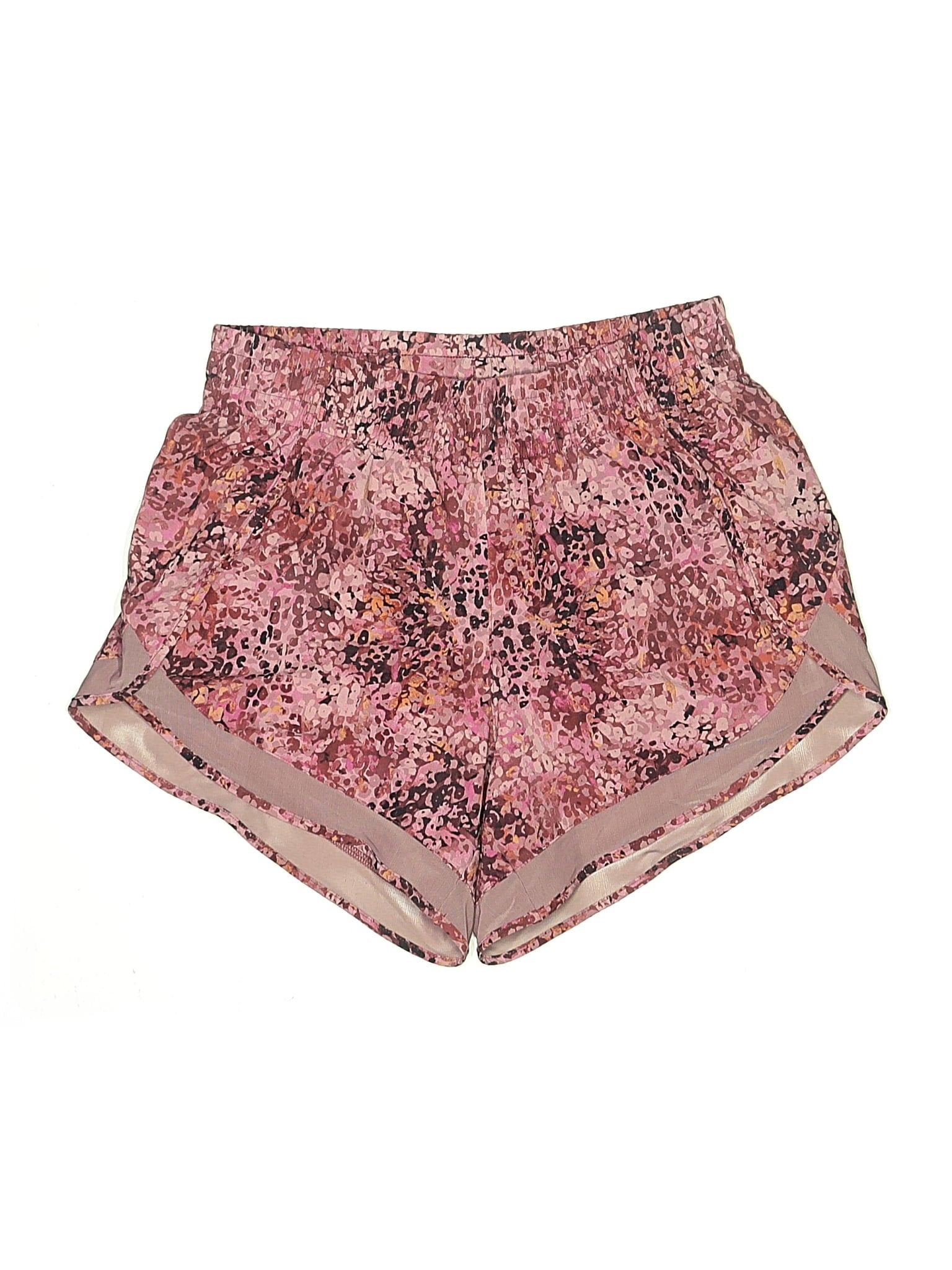 1 size - XXS