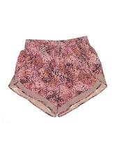 1 size - XXS