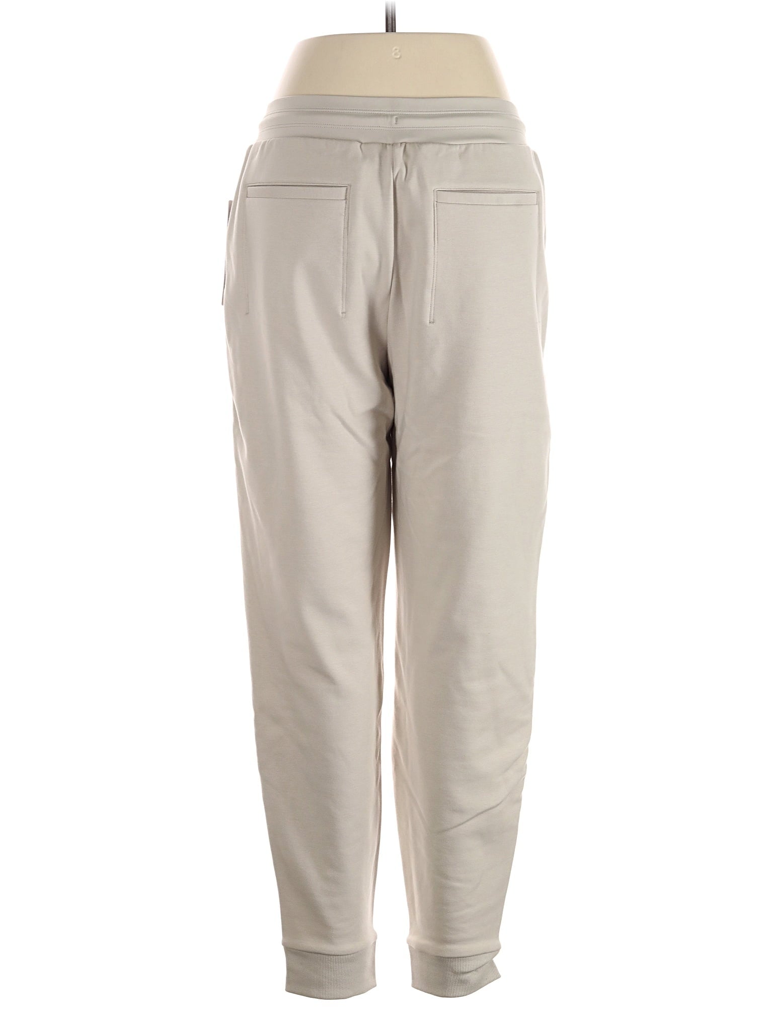 2 size - 8