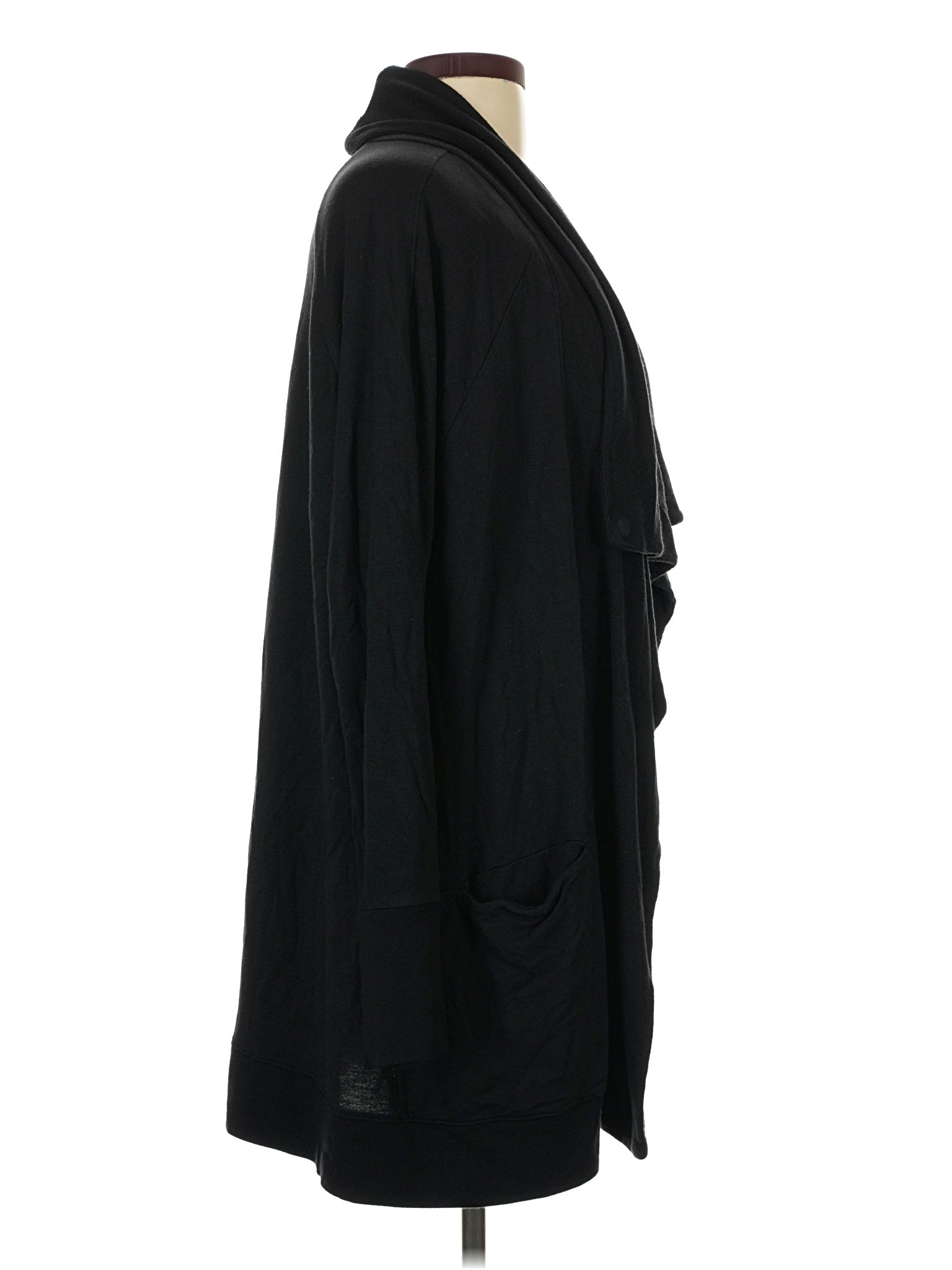 3 size - L