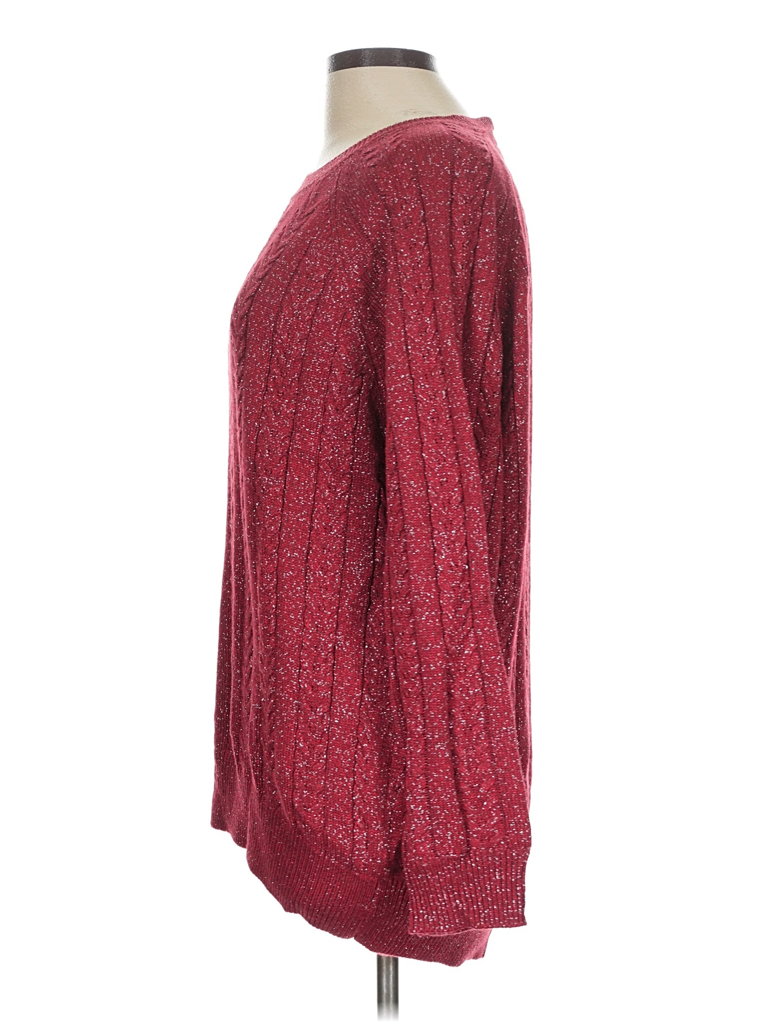 4 size - L