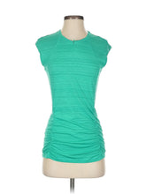 1 size - XS