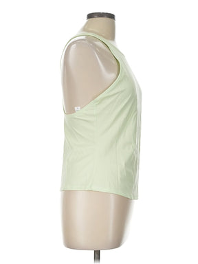 3 size - L