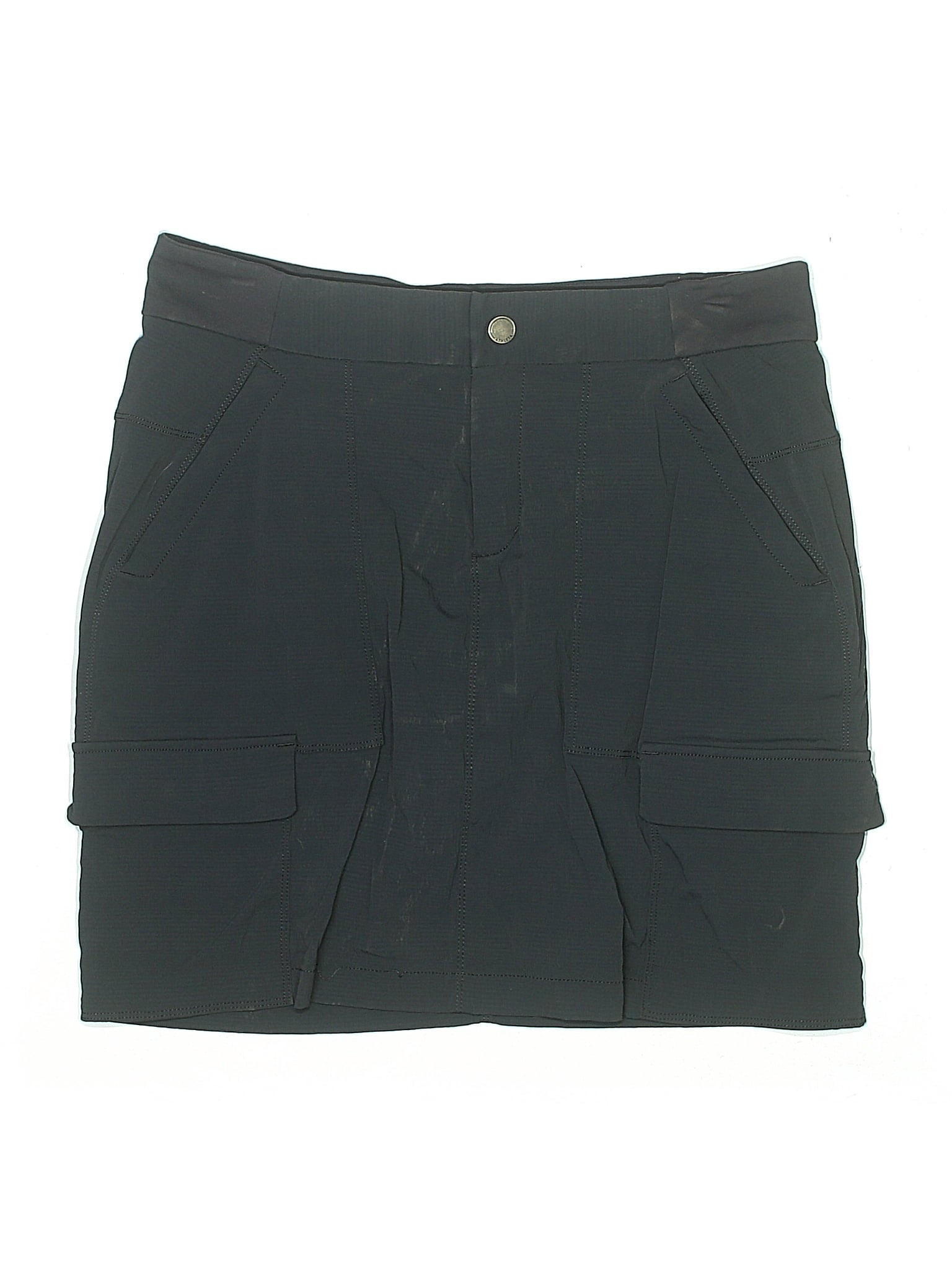 1 size - 12 T