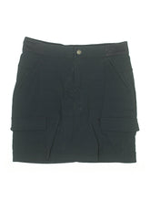 1 size - 12 T
