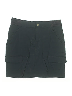 1 size - 12 T