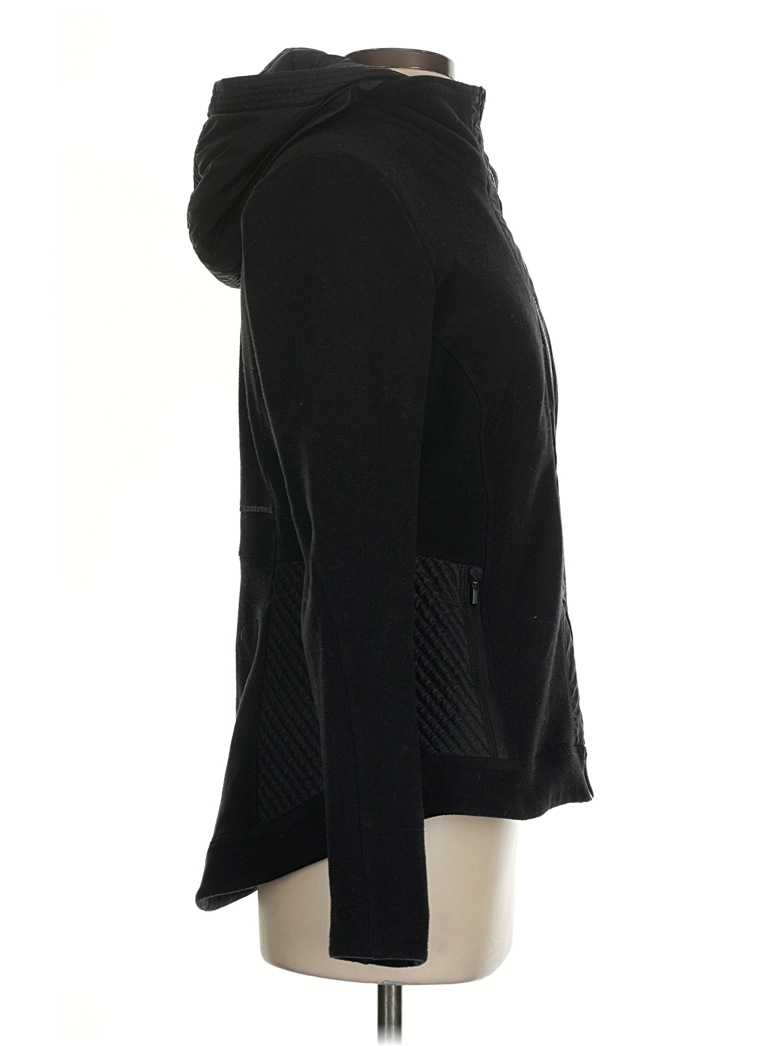 3 size - S