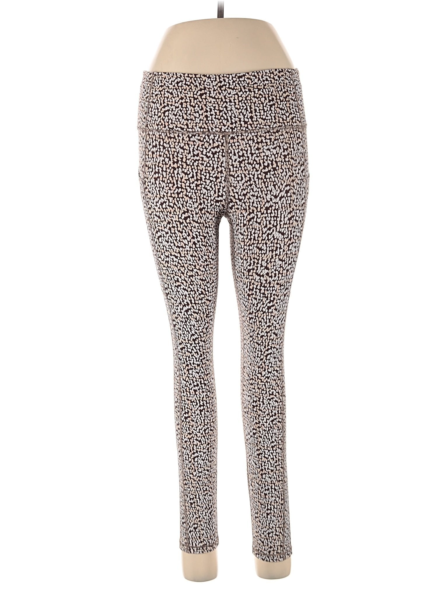 1 size - M