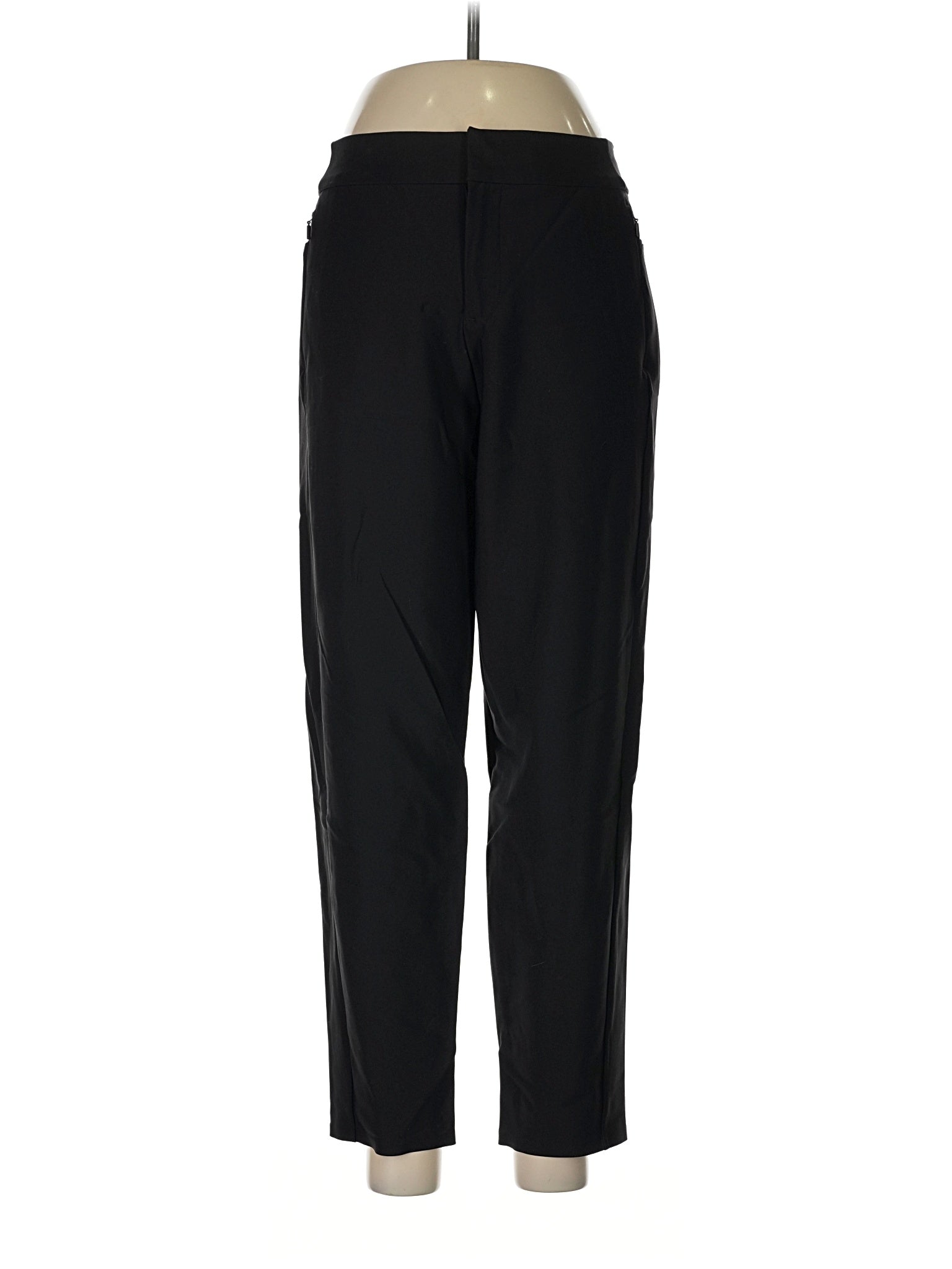 1 size - 6