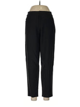 1 size - 6