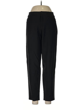 1 size - 6