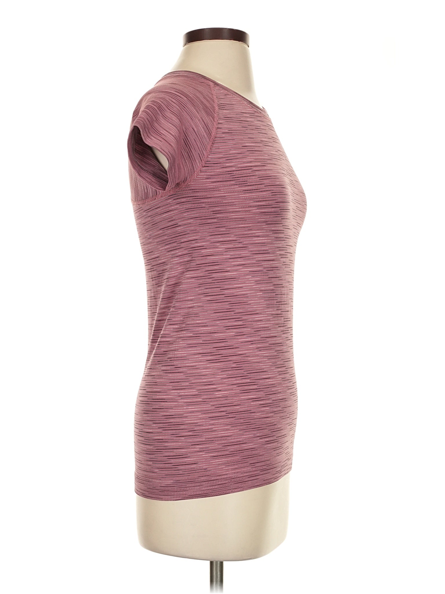 3 size - XS