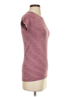 3 size - XS