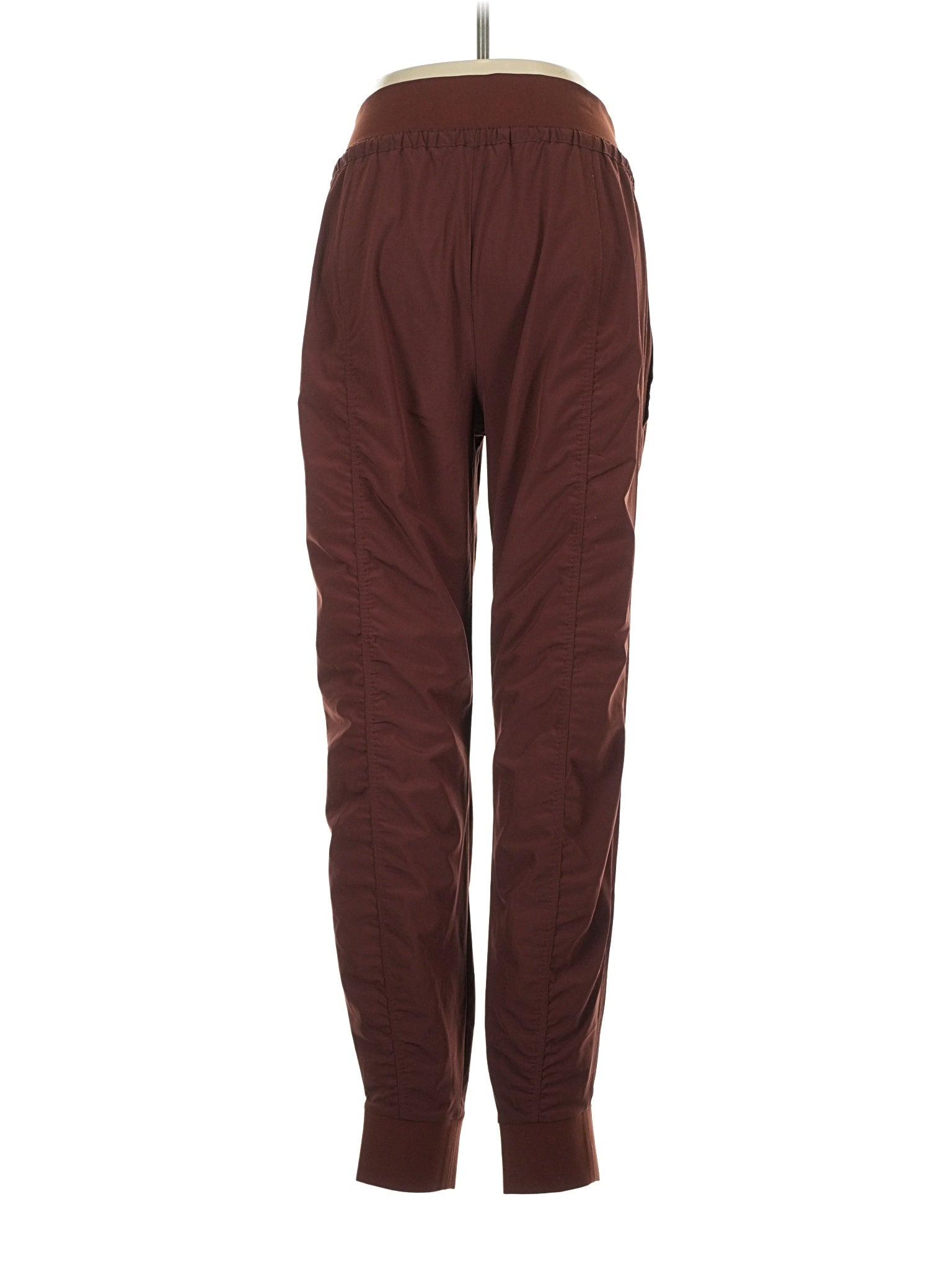 2 size - 6