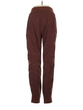 2 size - 6
