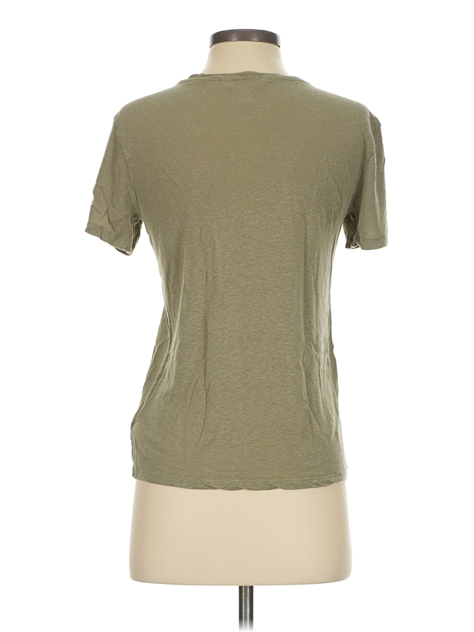 2 size - XS