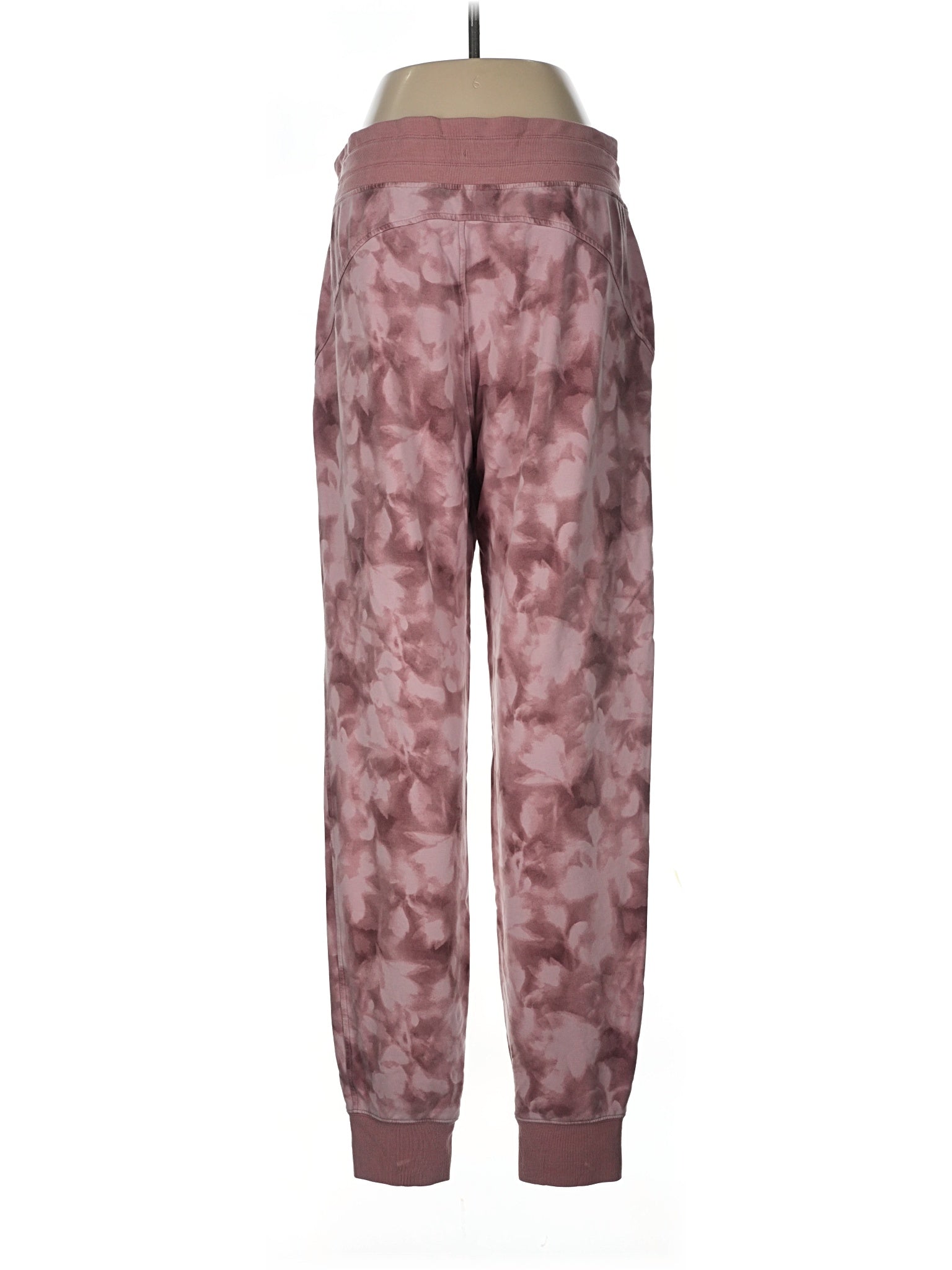 2 size - M
