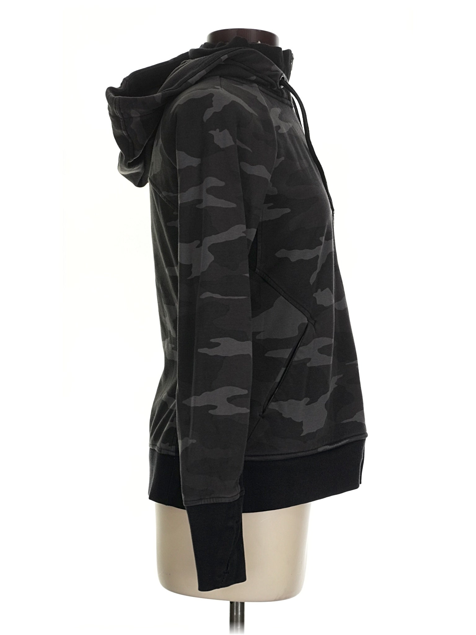 3 size - S