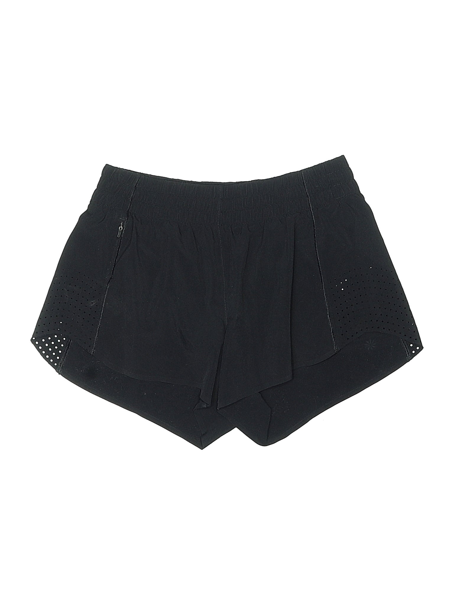 1 size - XXS