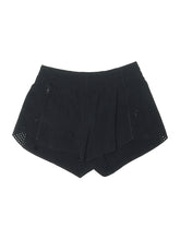 1 size - XXS