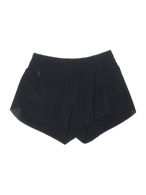 1 size - XXS