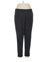 1 size - 12